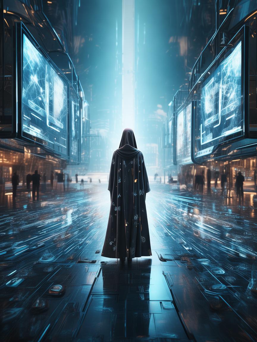 抖音数据采集工具_抖音数据采集工具有哪些？插图