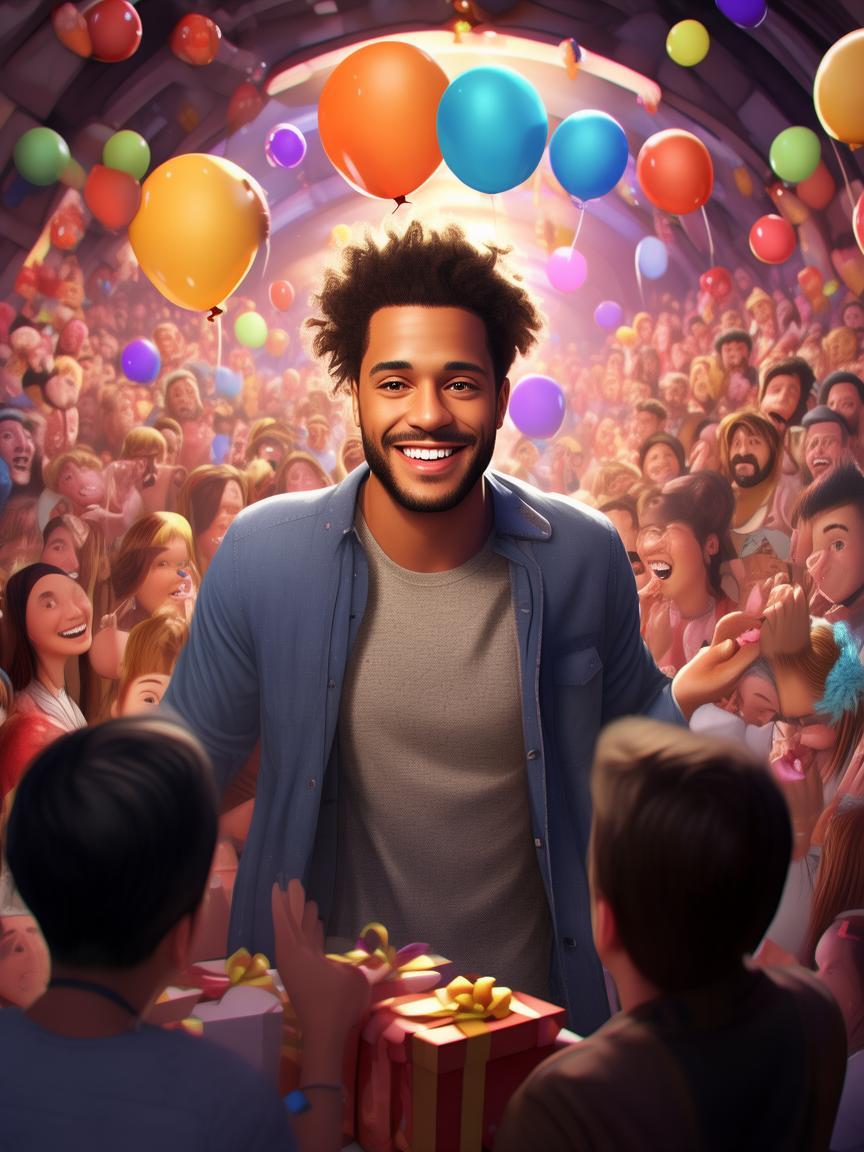 抖音上怎么拉粉丝群_抖音吸粉群组法插图