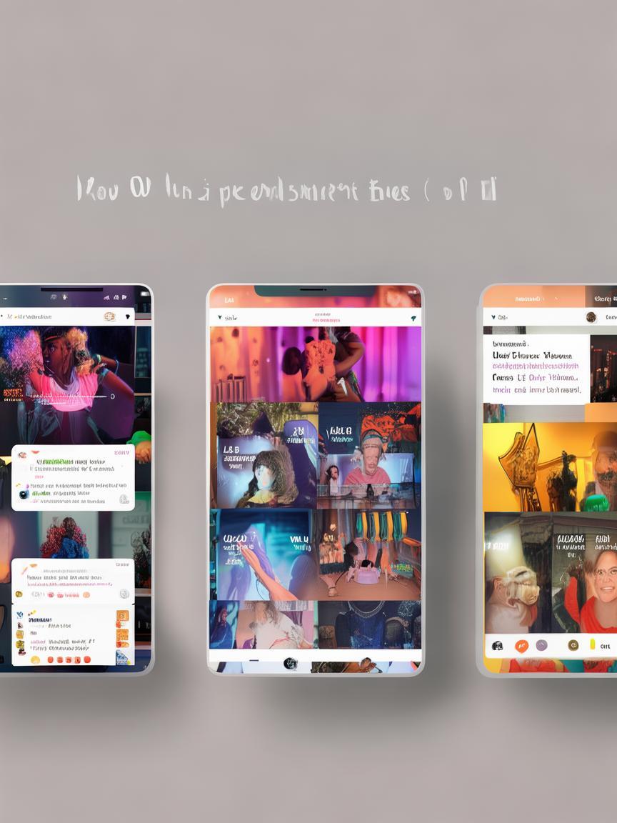 抖音粉丝年龄怎么调整_抖音粉丝年龄调整方法插图