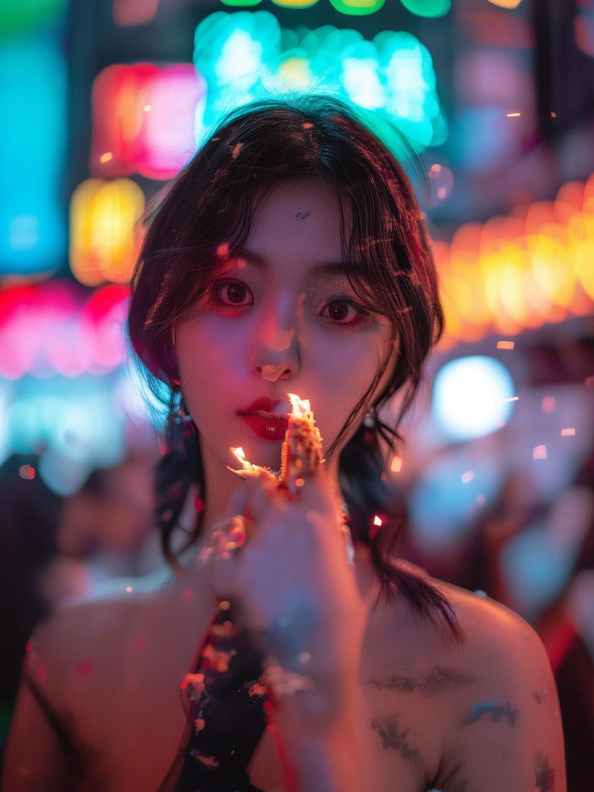 抖音能上热门不涨粉丝吗_上热门不增粉？插图