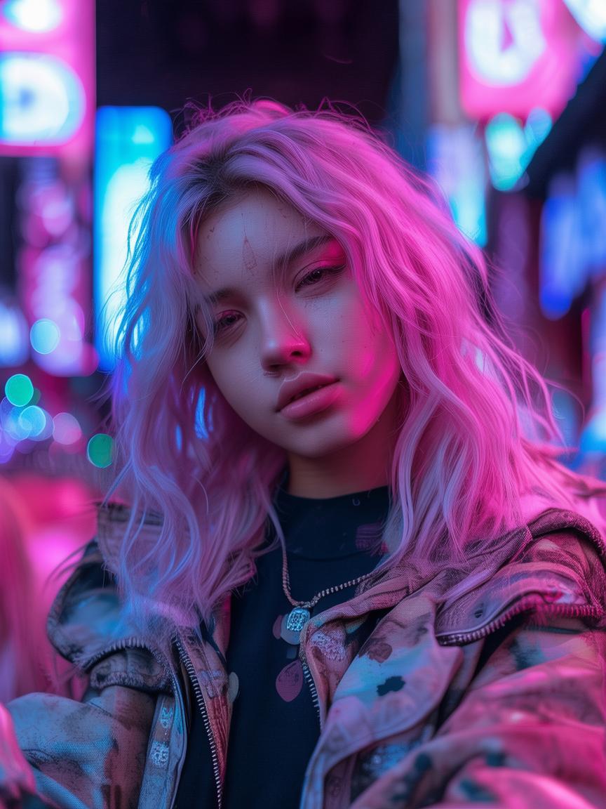 抖音视频两千播放量算是活跃吗知乎_抖音两千播放量活跃？插图