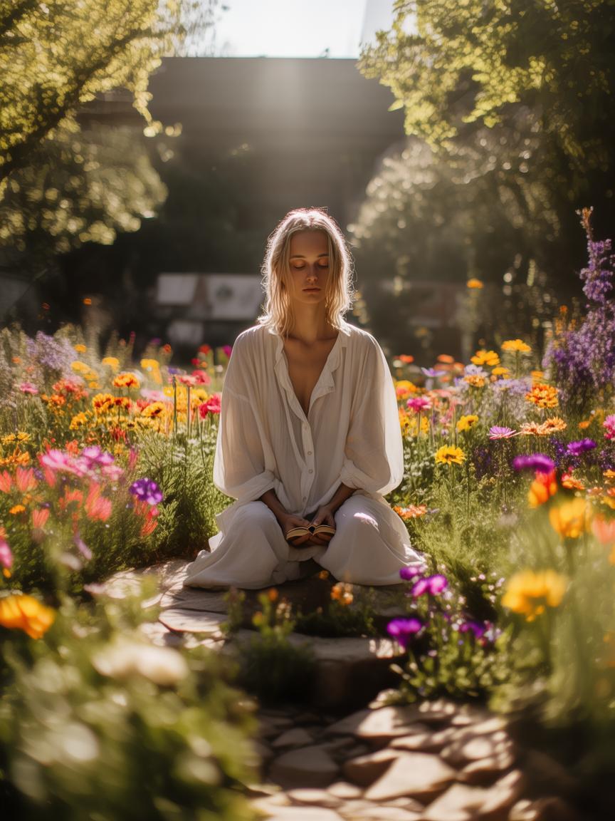 抖音快手怎么删除粉丝_抖音快手粉丝删除法插图