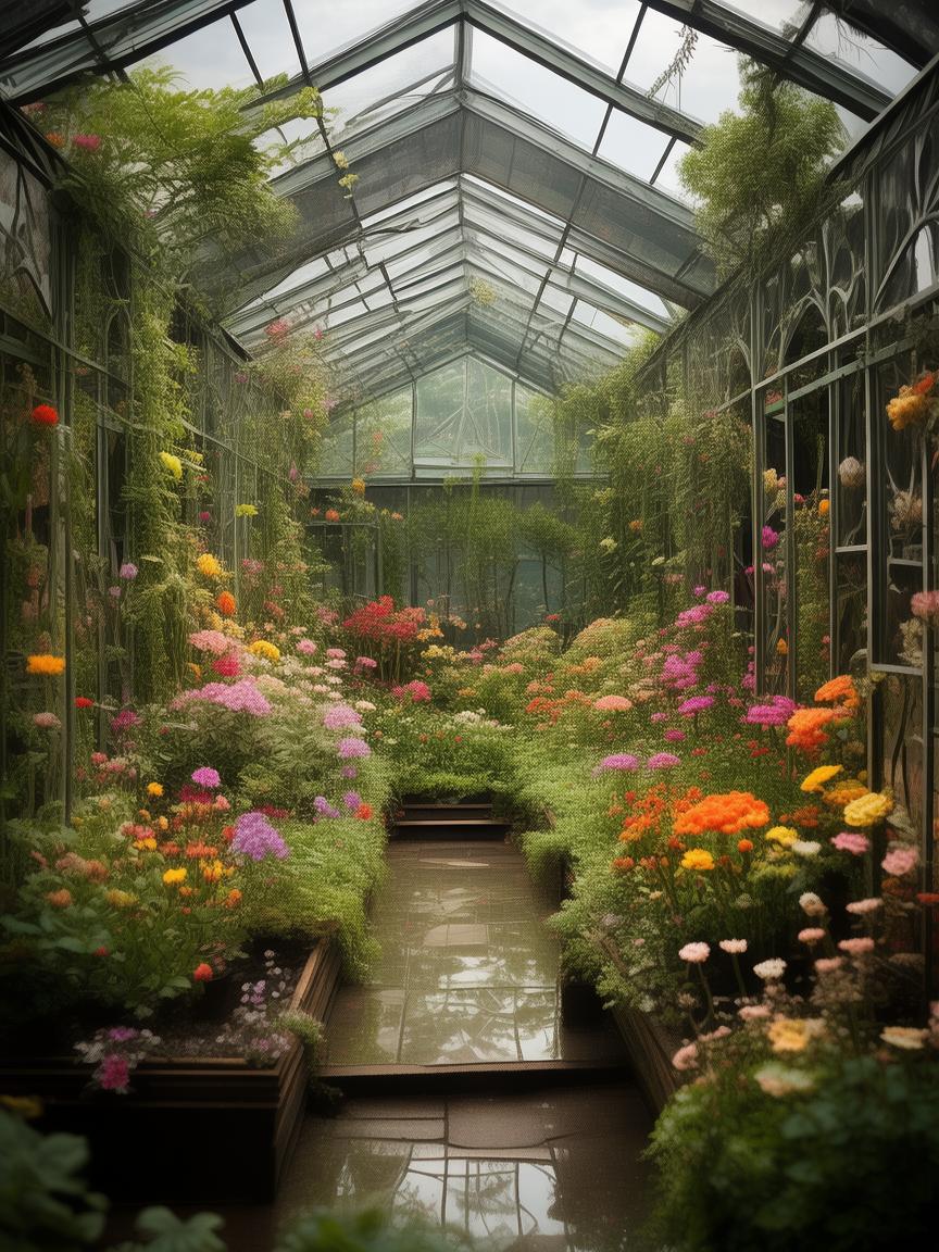 抖音里怎么设置粉丝群_抖音粉丝群设置方法插图