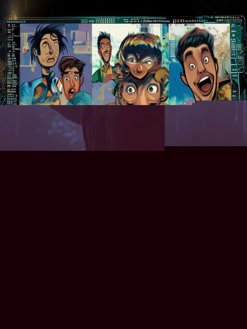 抖音里发的消息撤回了别人还没看到吗_撤回消息他人未见?插图 抖音里发的消息撤回了别人还没看到吗_撤回消息他人未见?插图