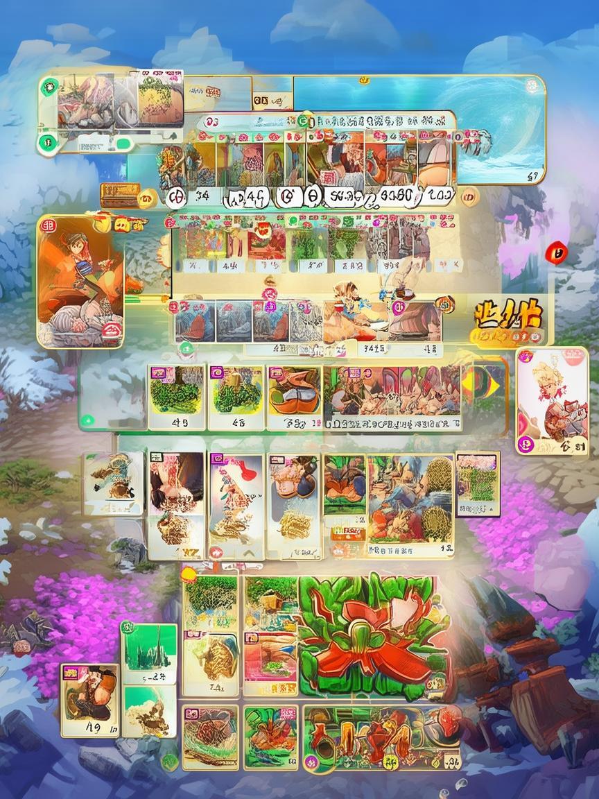 1458抖音点赞员_抖音点赞1458之谜？插图