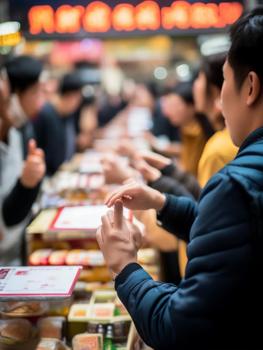 抖音点赞派单是真的吗_抖音点赞派单？插图