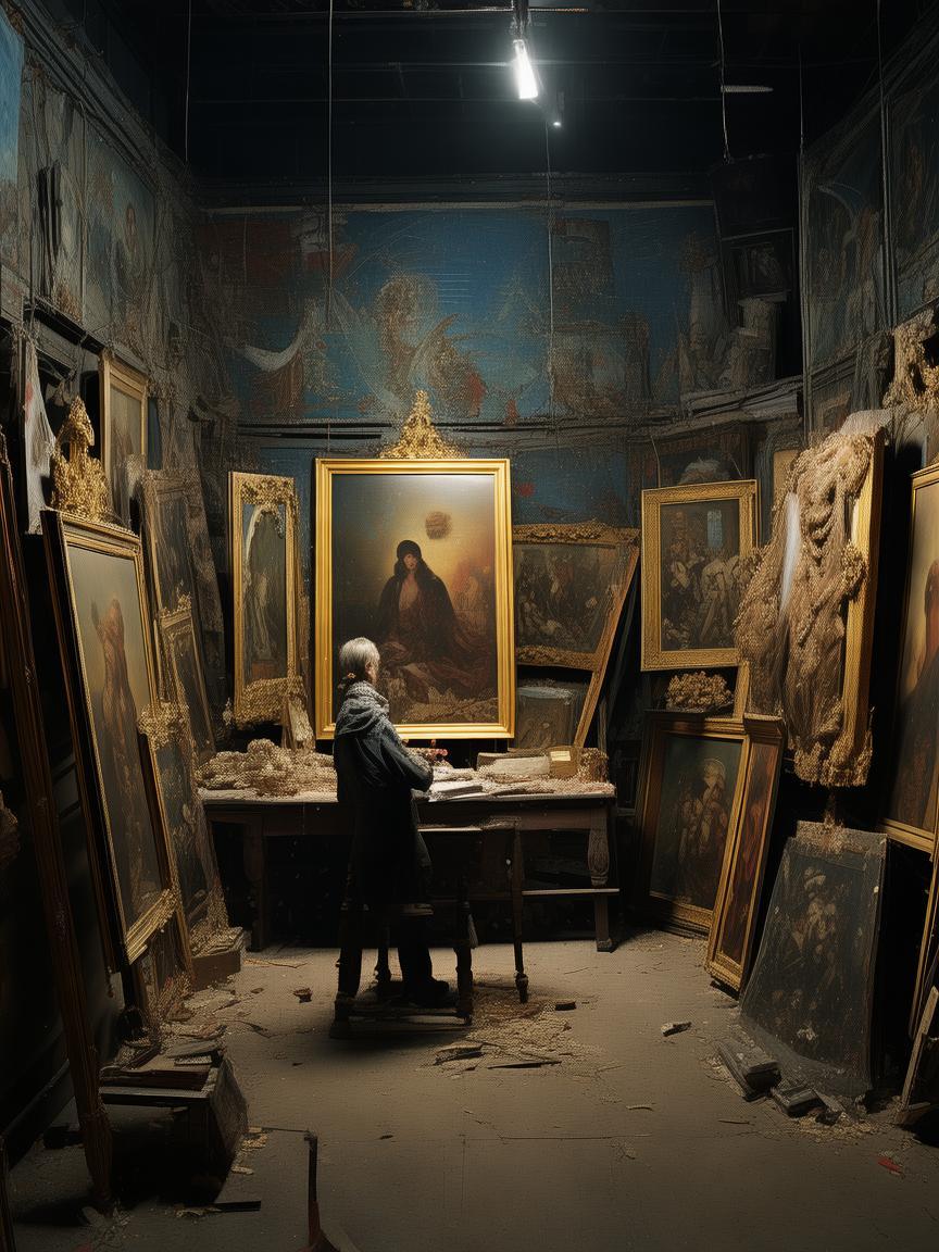 啥是抖音播放量_抖音播放量是什么？插图