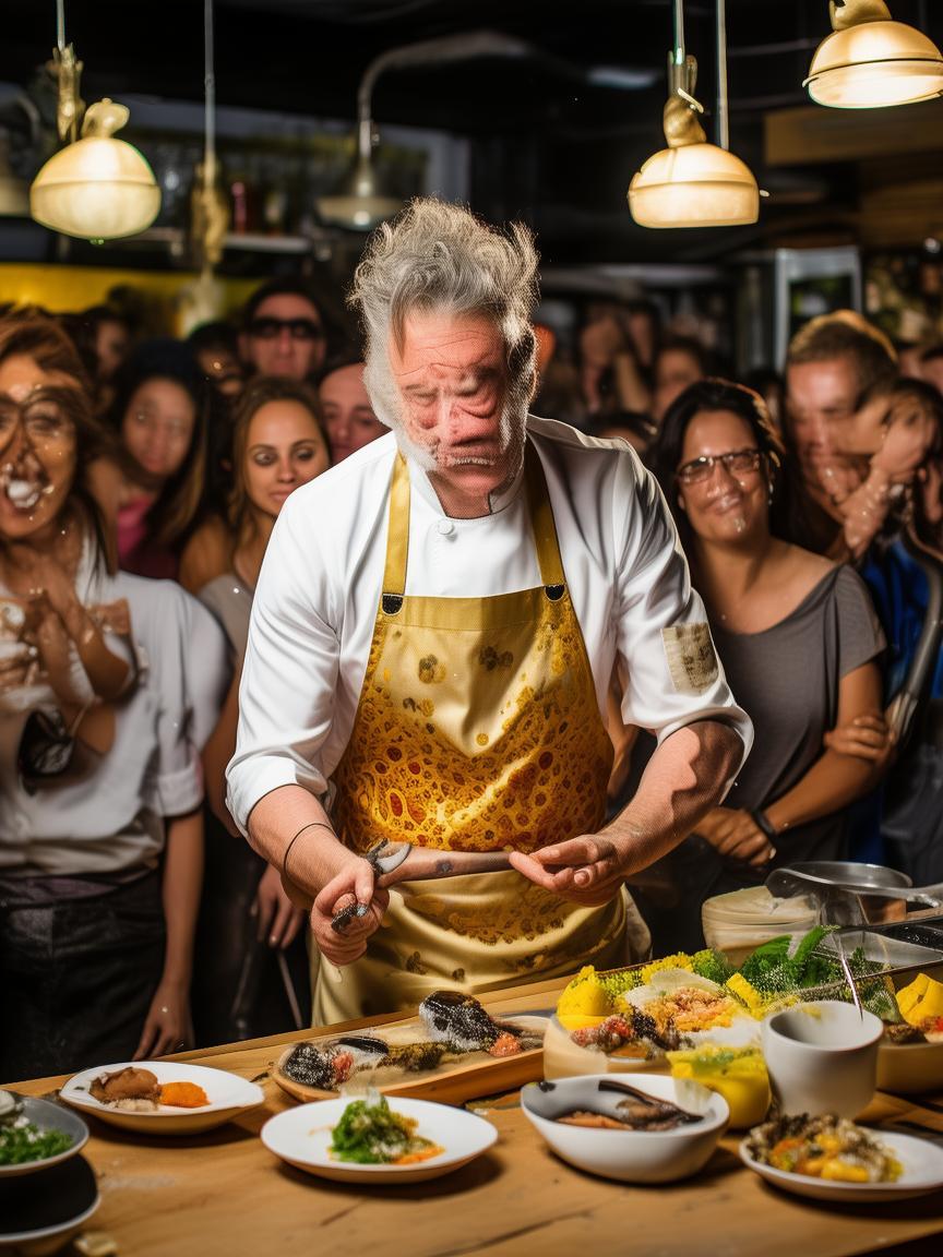 如何增加抖音有效粉丝_如何提升抖音粉丝量？插图