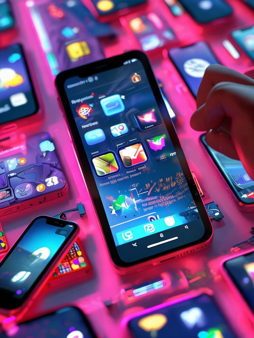 抖音评论后怎么发送给别人看_抖音评论分享方法插图