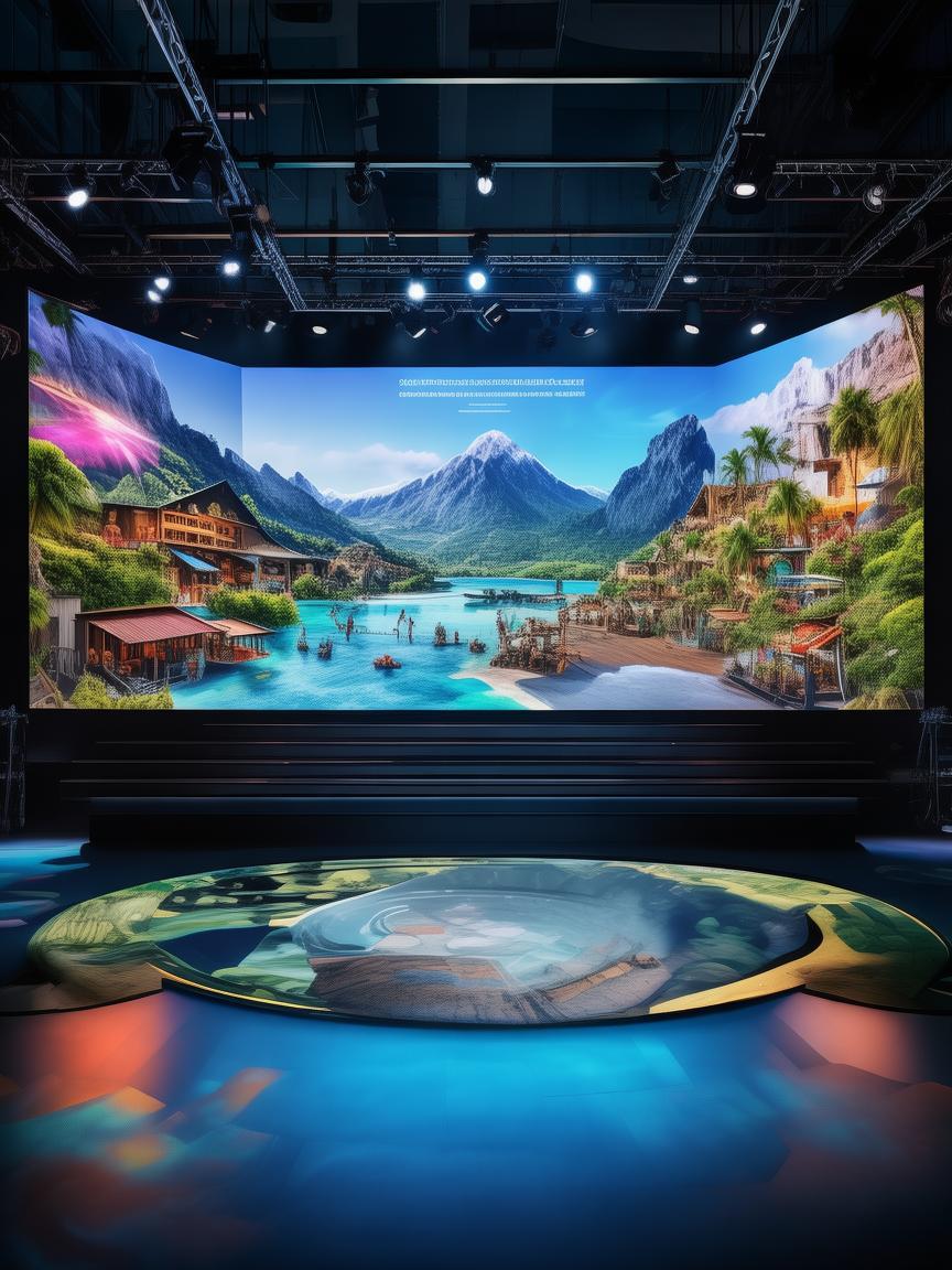 抖音直播卖旅游产品怎么样_直播旅游产品可行吗？插图