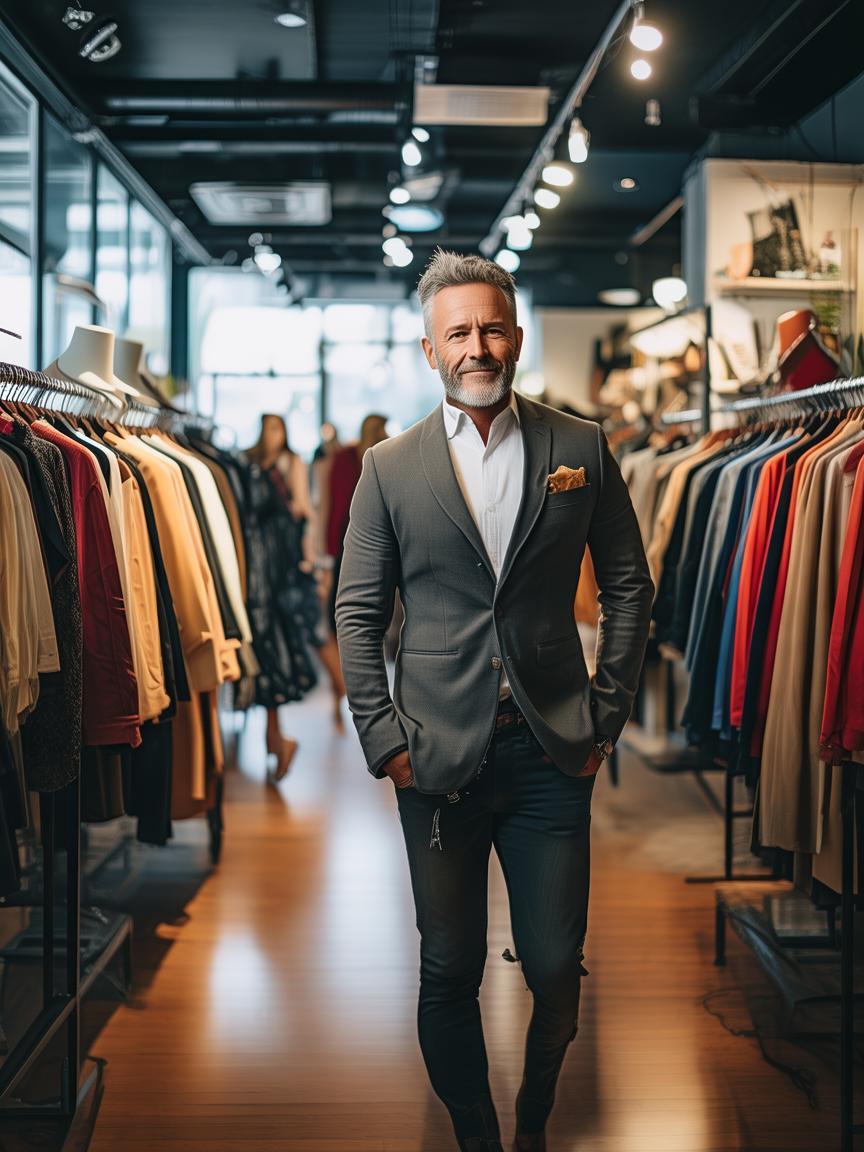 粉丝群怎么创建抖音小店_粉丝群开抖音店?插图 粉丝群怎么创建抖音小店_粉丝群开抖音店?插图