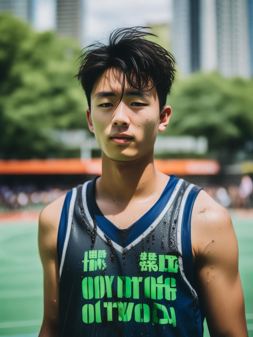 抖音野球帝原来粉丝多少_抖音野球帝粉丝数揭秘插图 抖音野球帝原来粉丝多少_抖音野球帝粉丝数揭秘插图