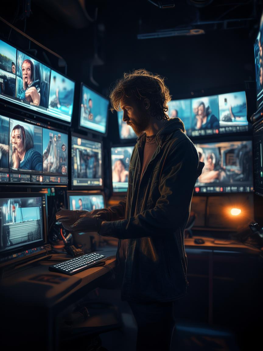 阿悠悠抖音有多少粉丝_阿悠悠抖音粉丝数?插图 阿悠悠抖音有多少粉丝_阿悠悠抖音粉丝数?插图