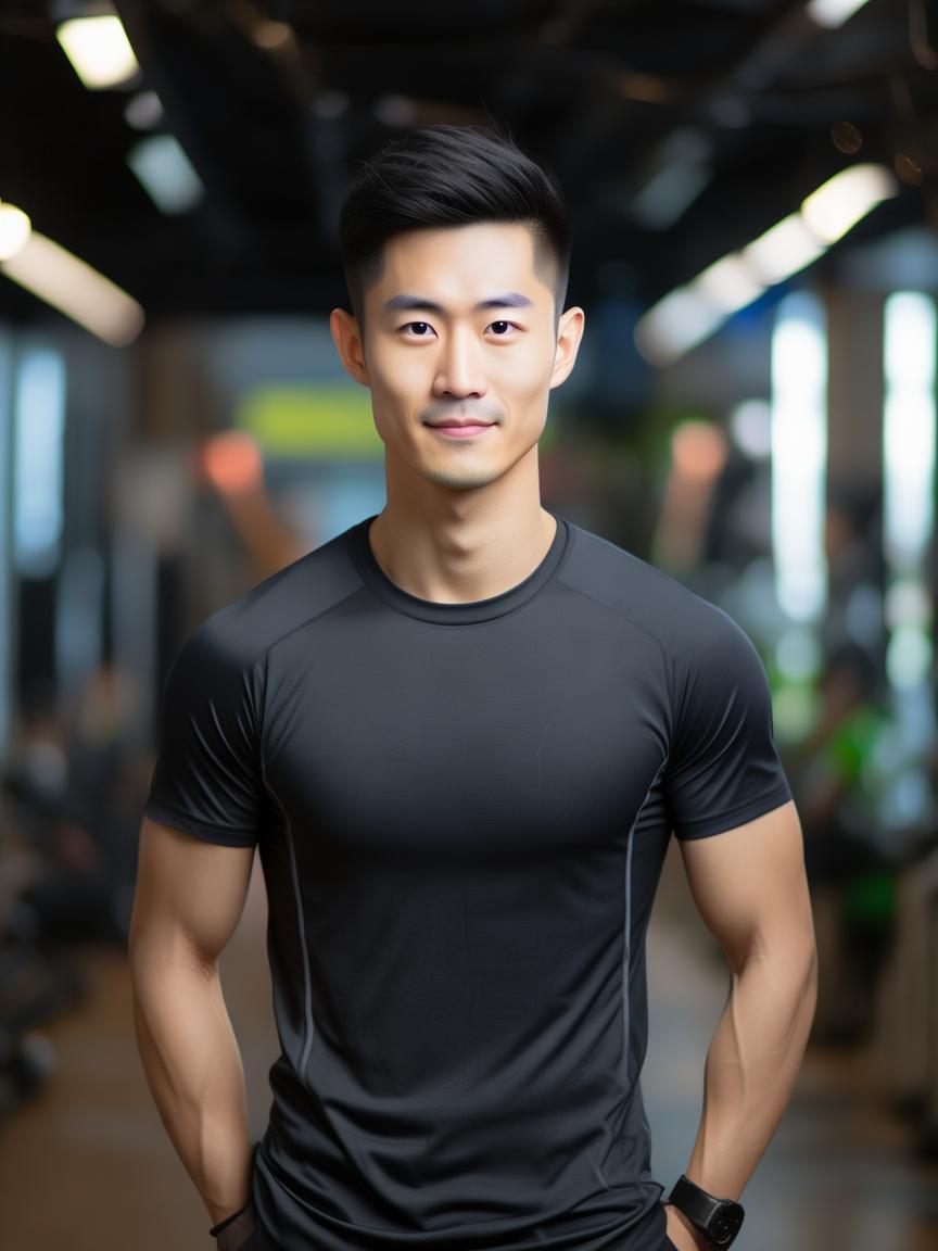 现在怎么找到抖音的粉丝_如何寻抖音粉丝插图