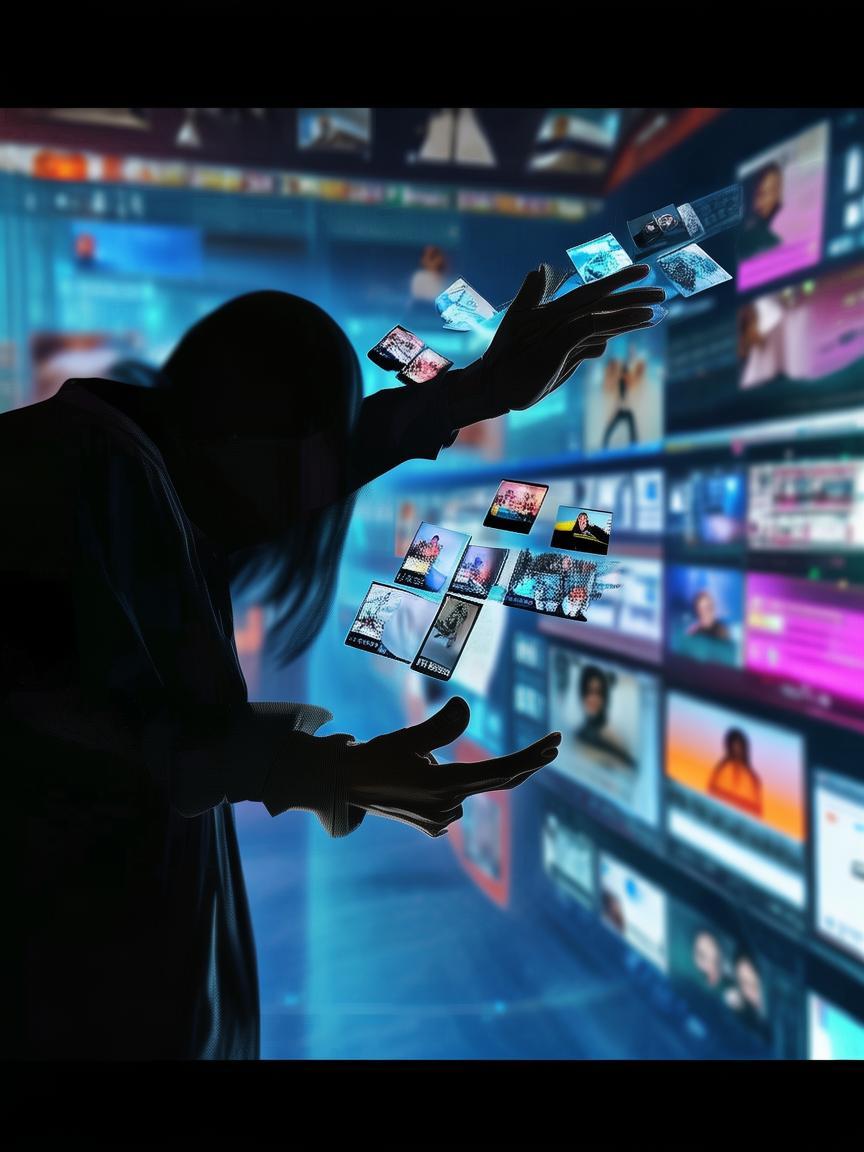 抖音里分享的视频别人都能看吗怎么看_抖音分享视频别人可见？插图