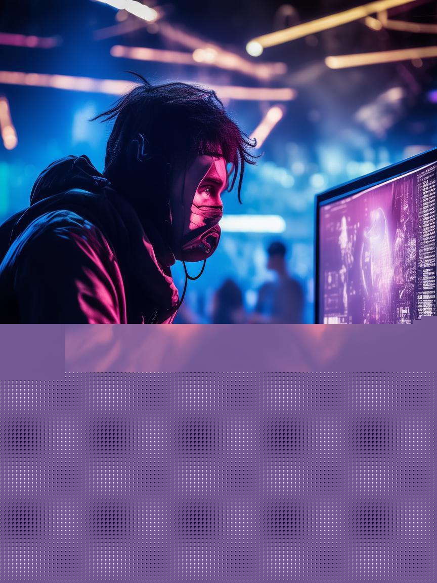 新抖音怎么查看粉丝数据_抖音粉丝数据怎么看?插图 新抖音怎么查看粉丝数据_抖音粉丝数据怎么看?插图