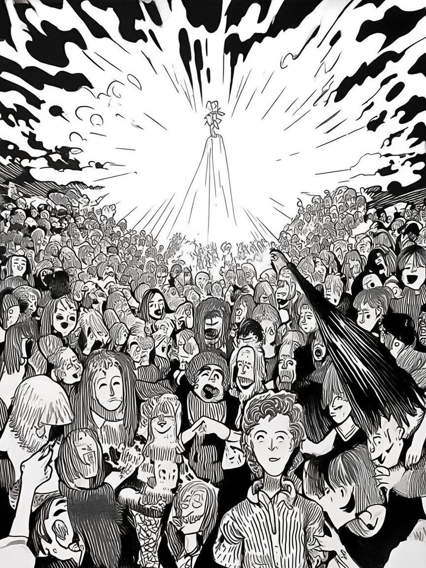 加入抖音粉丝群在哪查看_抖音粉丝群位置查插图 加入抖音粉丝群在哪查看_抖音粉丝群位置查插图