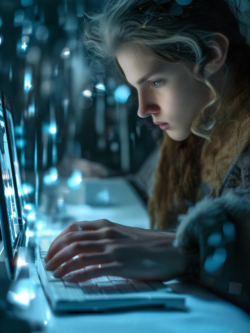 自己抖音怎么删除别人的评论_抖音删他人评论方法插图