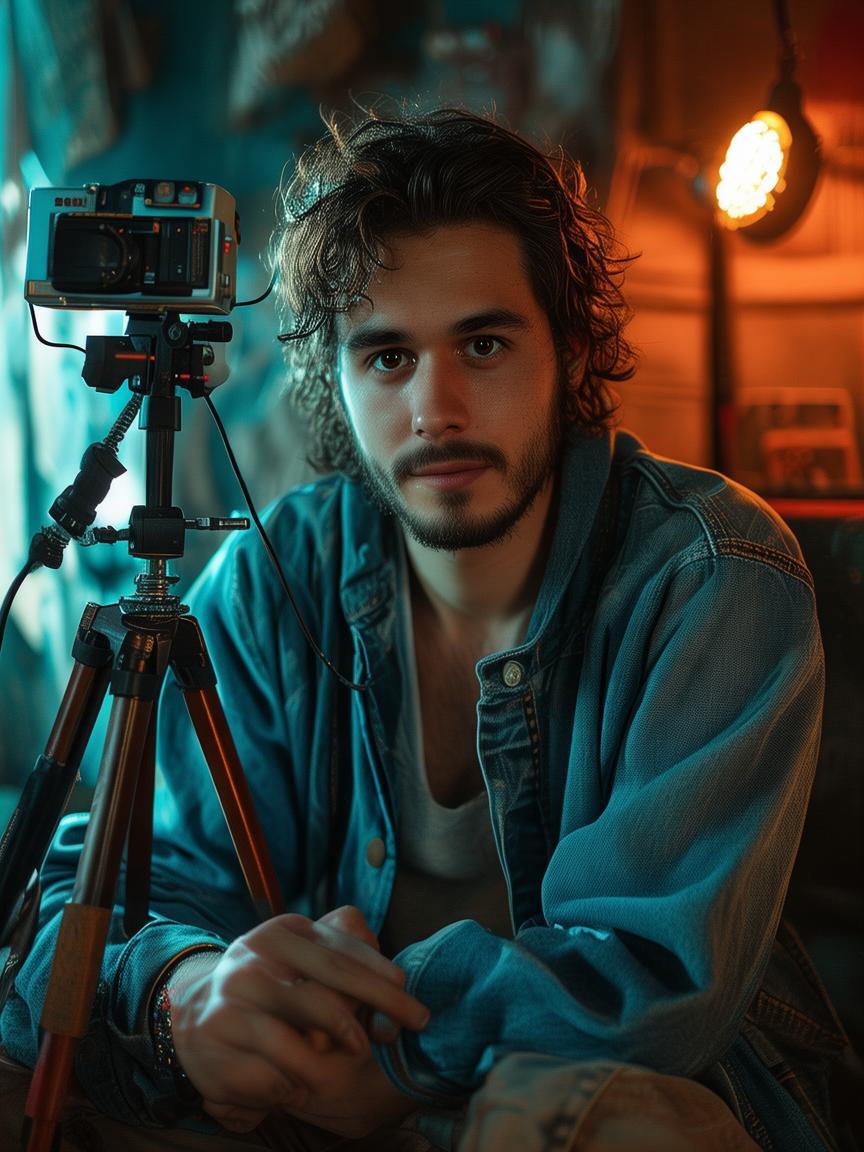 抖音电脑多少粉丝能直播_抖音电脑开播粉丝数插图