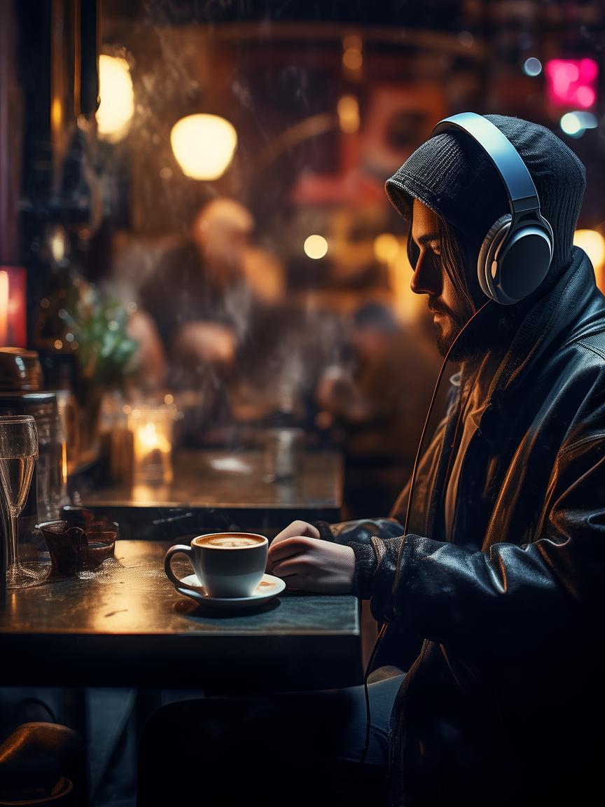 100万粉丝的抖音号能卖多少钱_抖音号粉丝价插图
