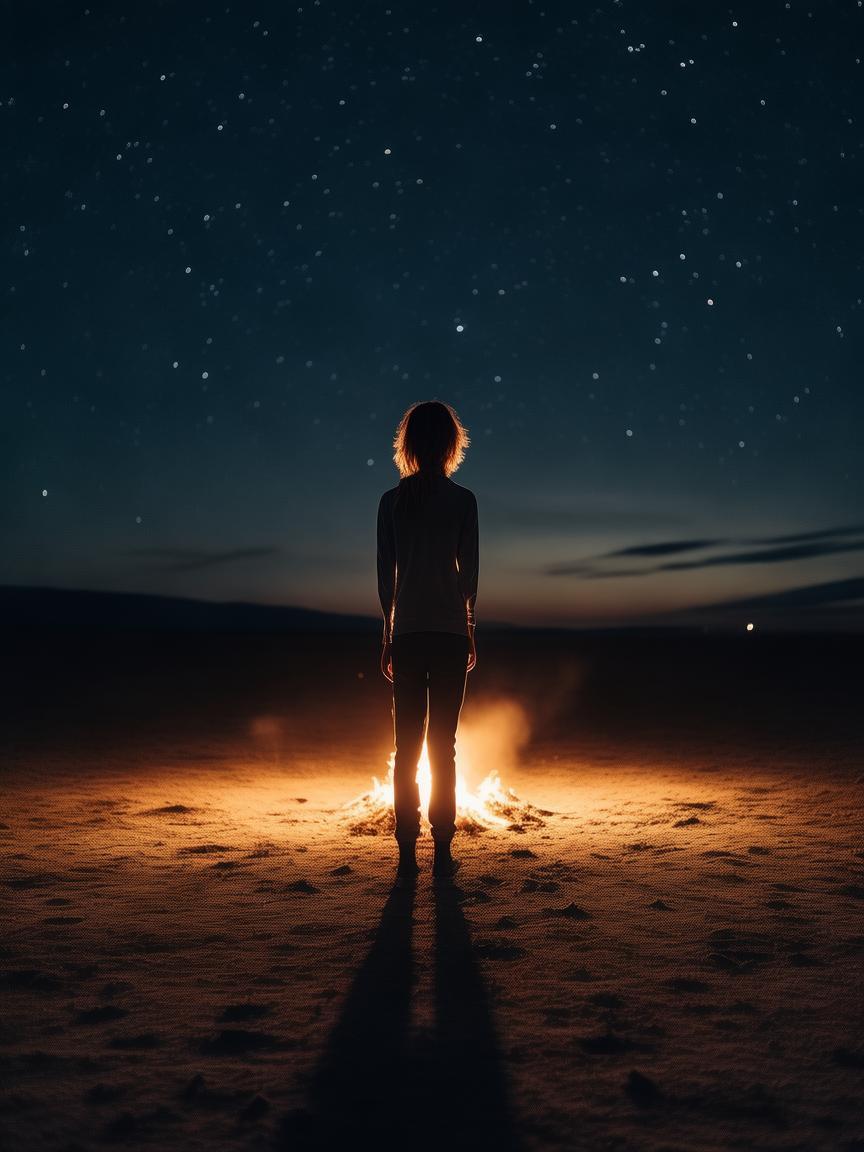 怎么拉黑抖音粉丝啊_拉黑抖音粉技巧插图 怎么拉黑抖音粉丝啊_拉黑抖音粉技巧插图