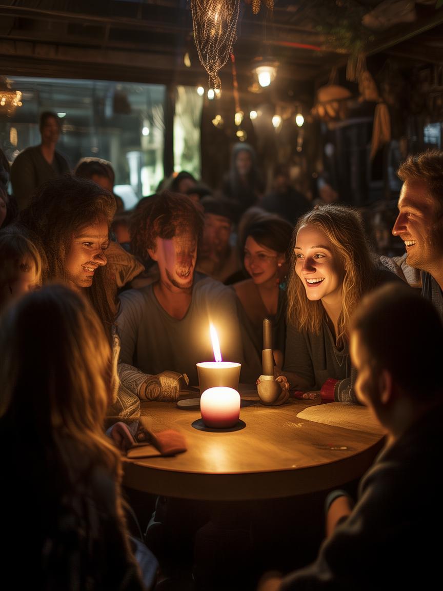 抖音粉丝群在哪里呢_抖音粉丝群寻处?插图 抖音粉丝群在哪里呢_抖音粉丝群寻处?插图