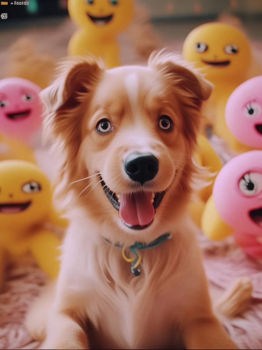 抖音里面的评论怎么置顶啊图片_评论置顶技巧插图