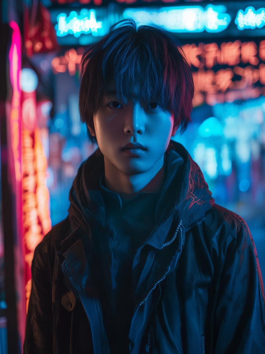 老外看抖音粉丝谁最多_抖音粉丝榜，老外关注谁？插图