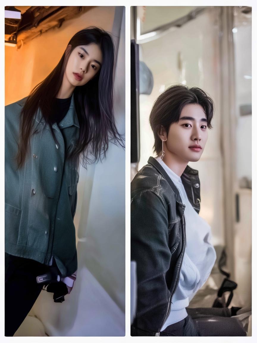 陈娅抖音新号多少粉丝_陈娅抖音新粉数插图 陈娅抖音新号多少粉丝_陈娅抖音新粉数插图