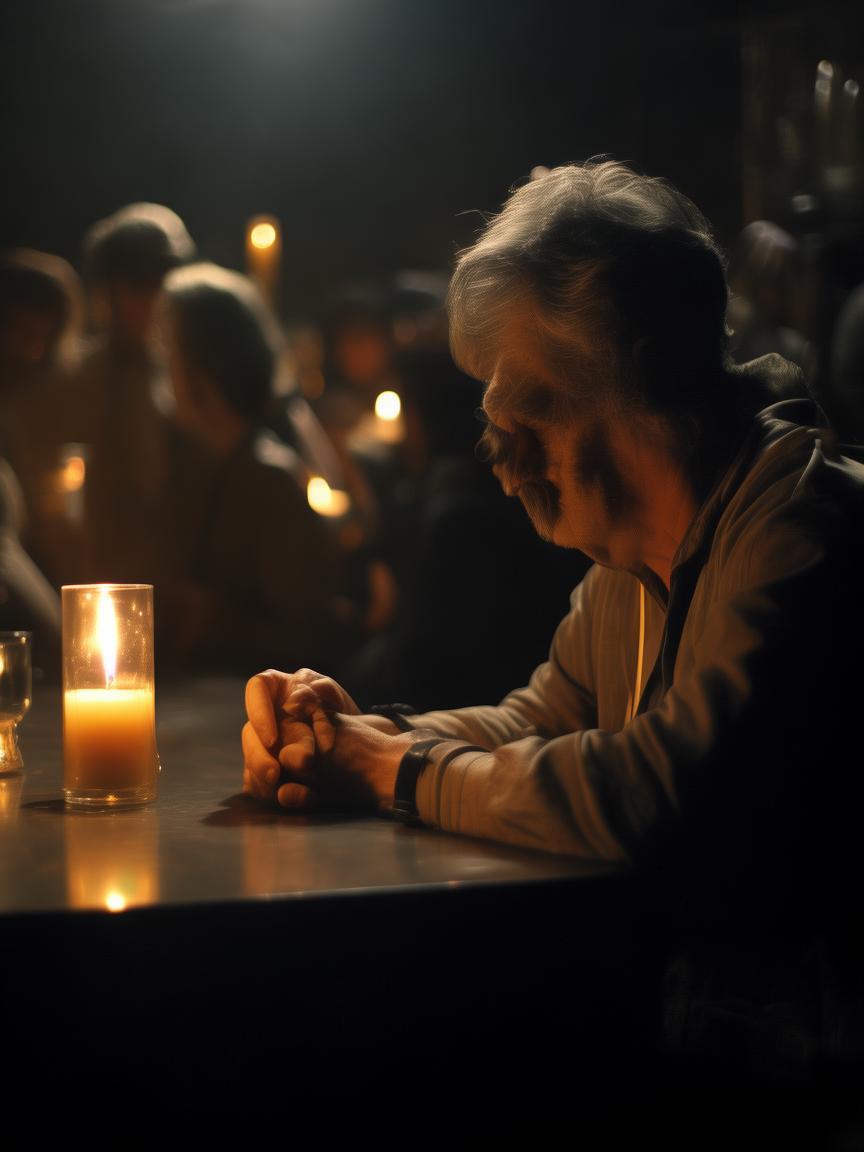 小晗抖音粉丝多少万_小晗抖音粉丝数插图