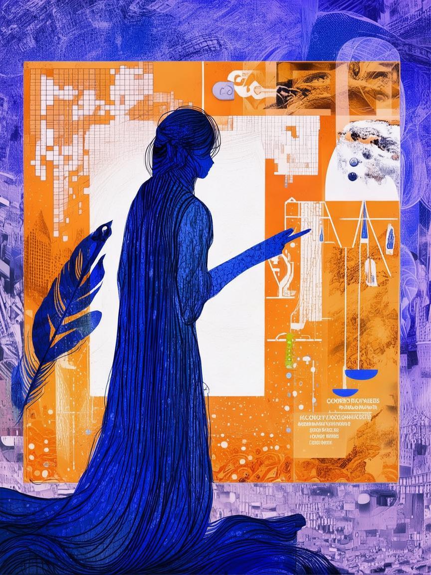 抖音买的粉丝怎么删除_抖音买粉删除法插图