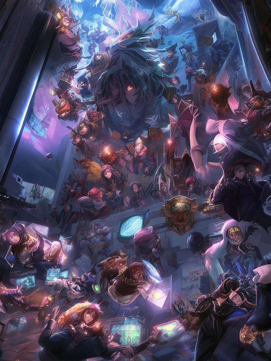 抖音黑泽王者荣耀多少粉丝_抖音黑泽王者粉丝数？插图