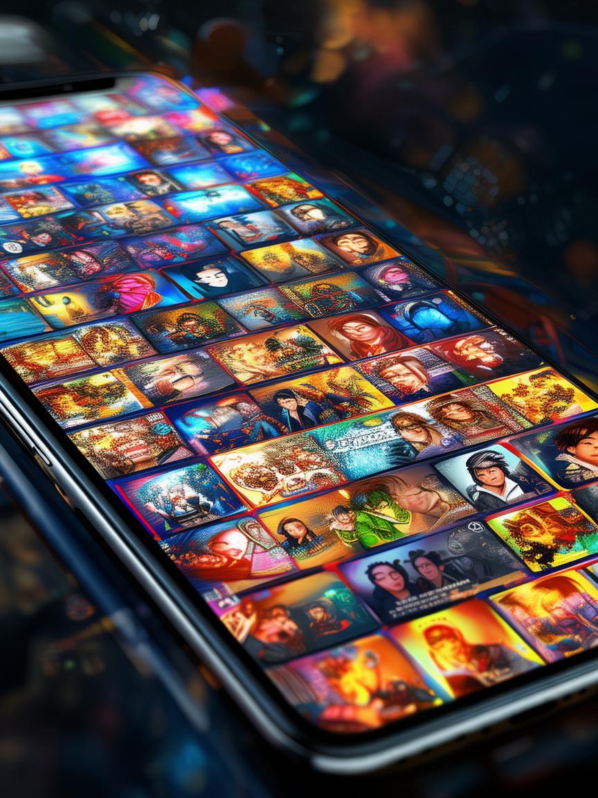 播放抖音专辑_抖音专辑推荐插图