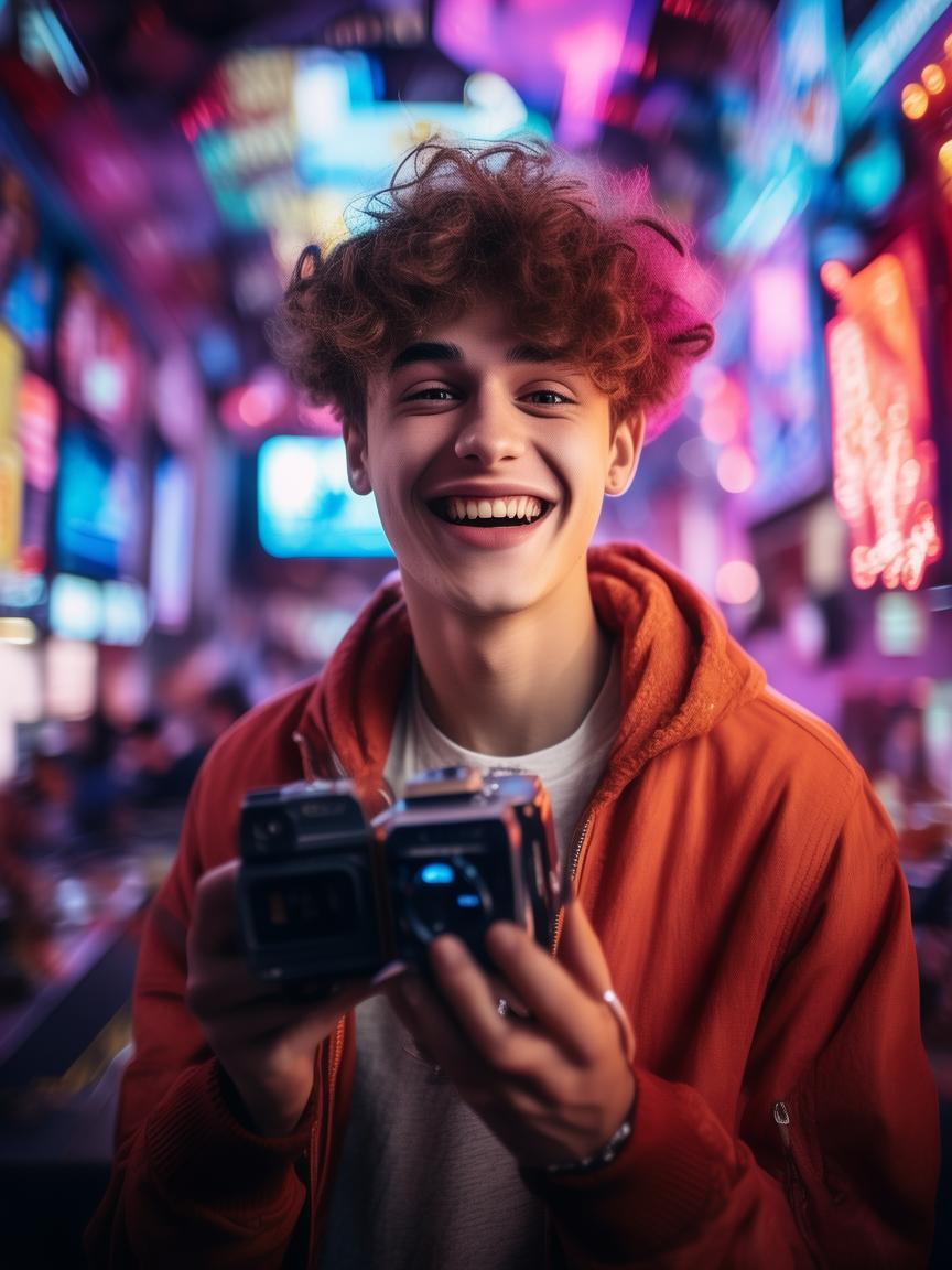 阿诺抖音粉丝多少万了呀_阿诺抖音粉丝数?插图 阿诺抖音粉丝多少万了呀_阿诺抖音粉丝数?插图