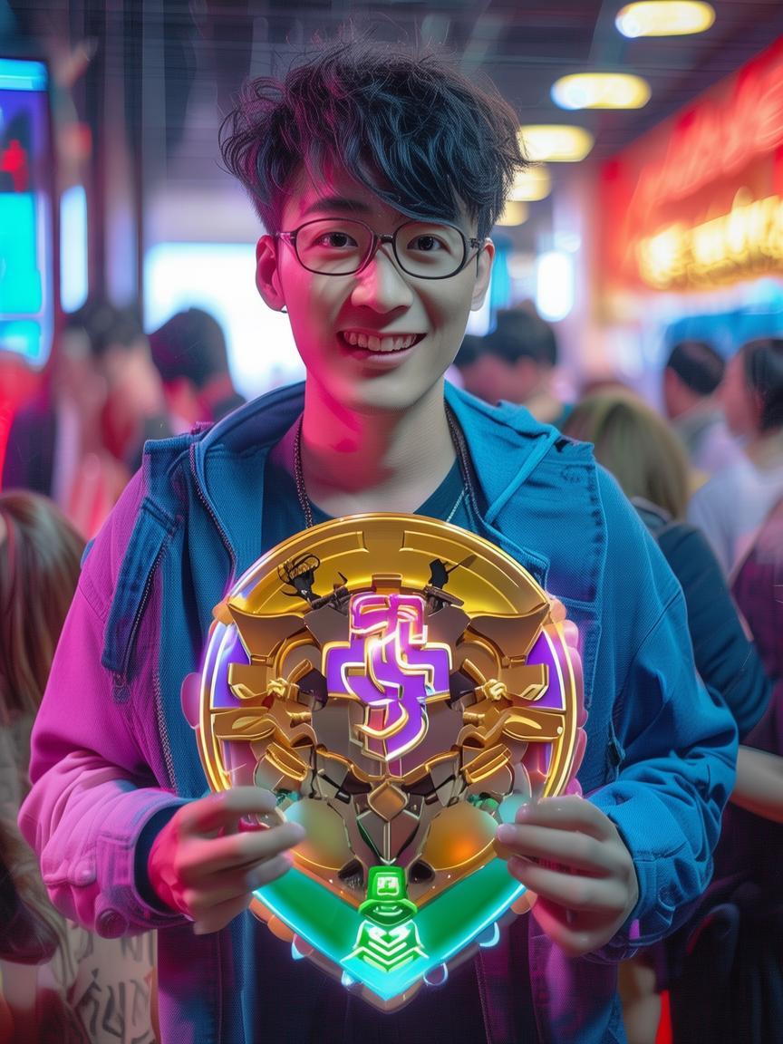 抖音粉丝群怎么修改铭牌_抖音群铭牌修改技巧插图