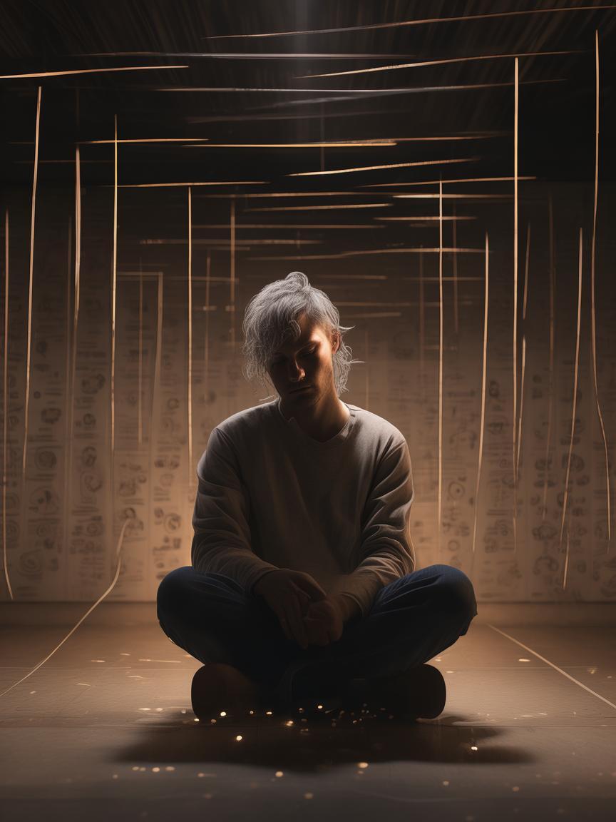 抖音里粉丝信息怎么清除_抖音粉丝信息清除法插图