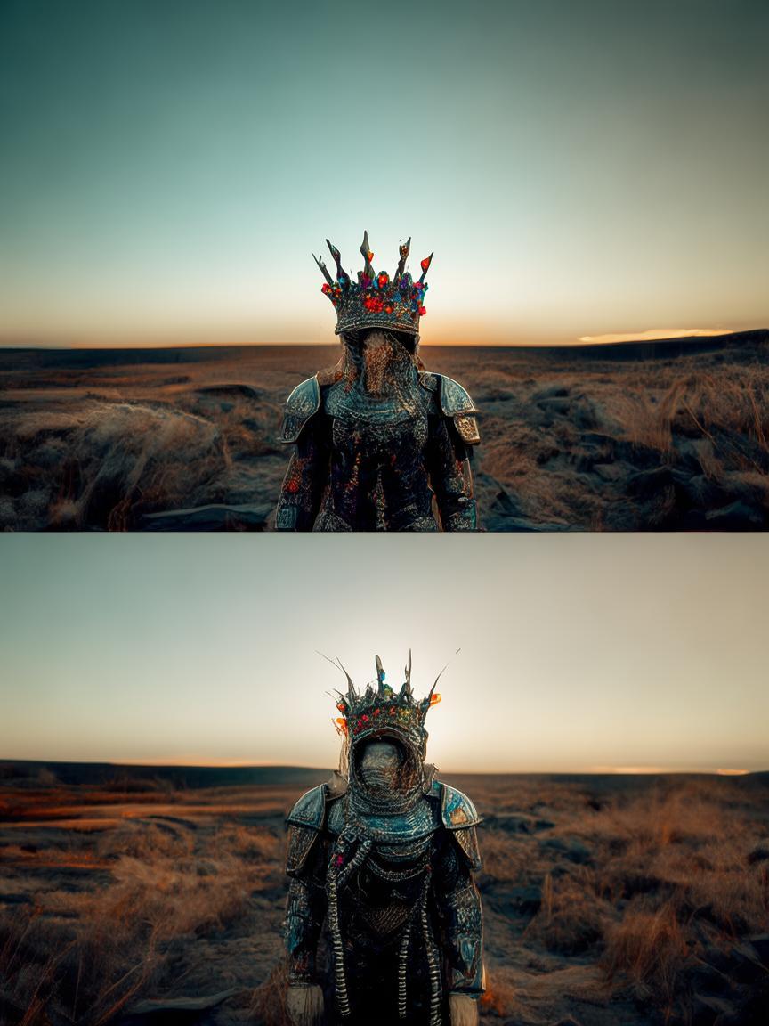 粉丝多了怎么取关抖音_粉丝增后如何取消抖音关注？插图