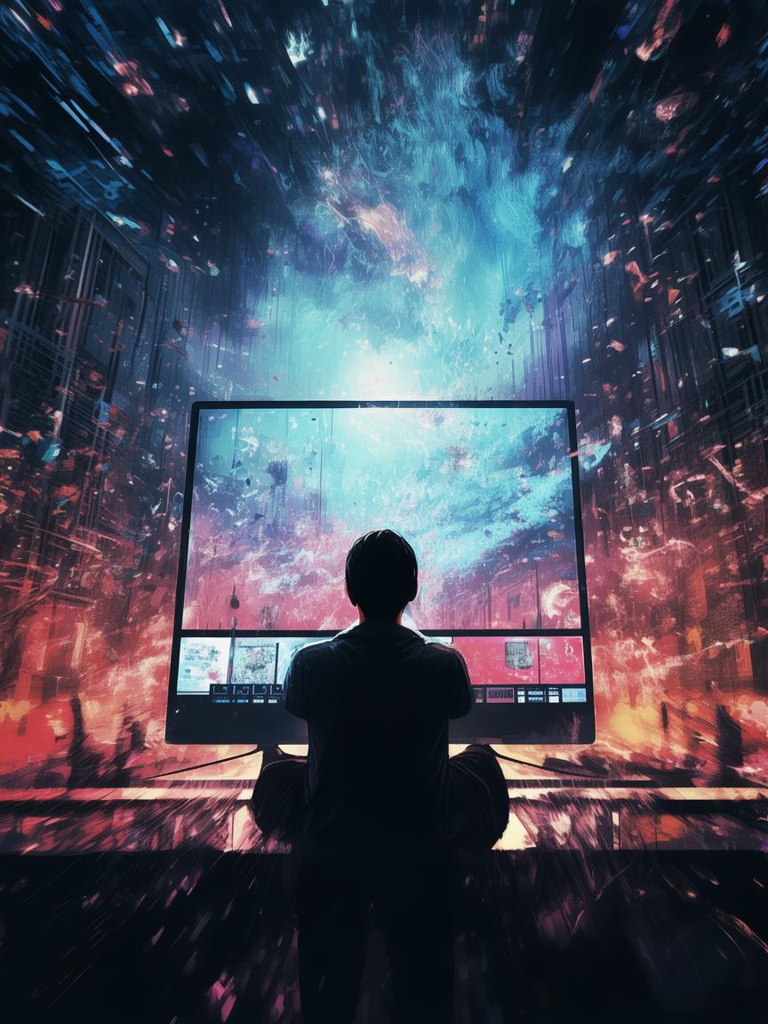 抖音在哪里看推流地址_抖音推流地址怎么找？插图