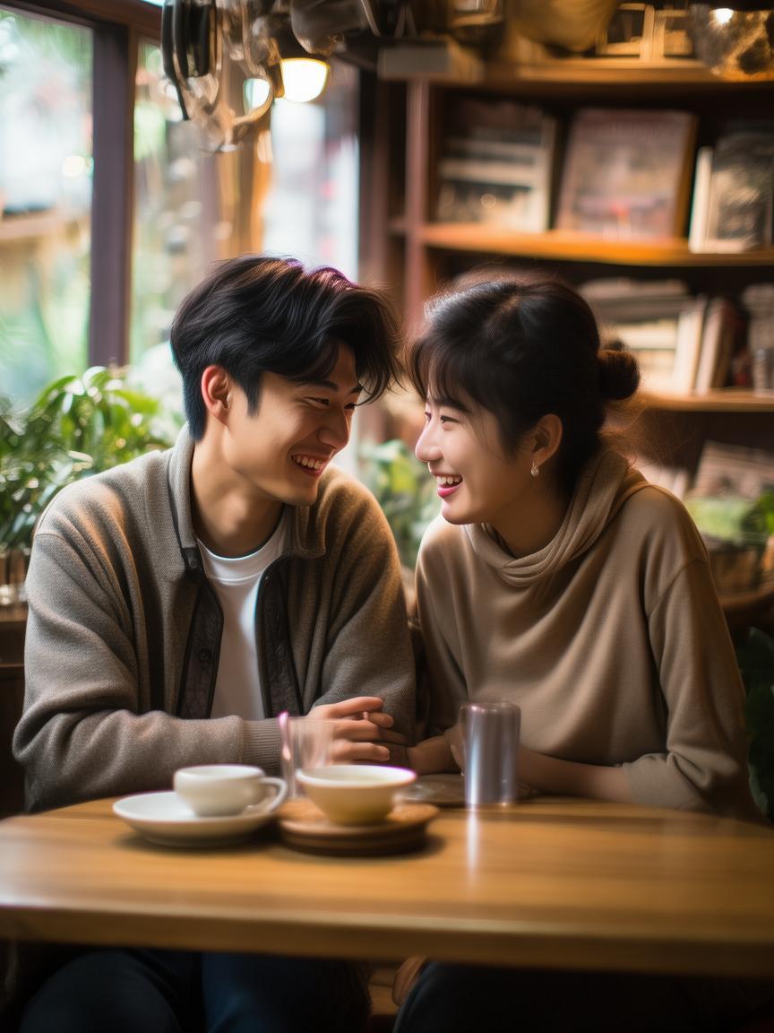 抖音怎么查看活跃粉丝_抖音查看活跃粉插图