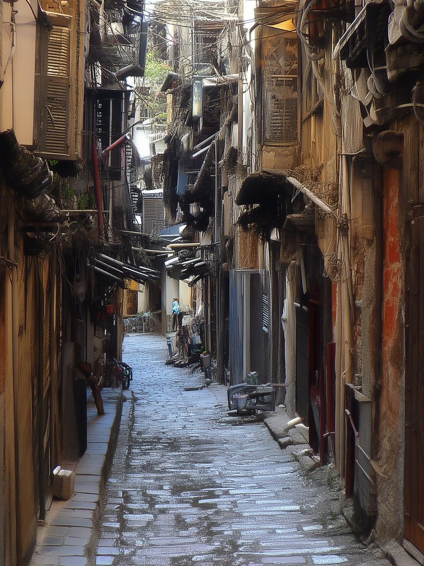 华南自助抖音团购平台有哪些_华南抖音团购平台盘点插图