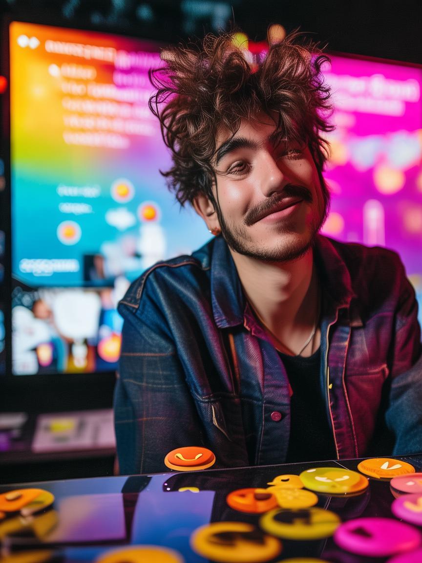 抖音怎么拍粉丝越多_抖音增粉技巧插图