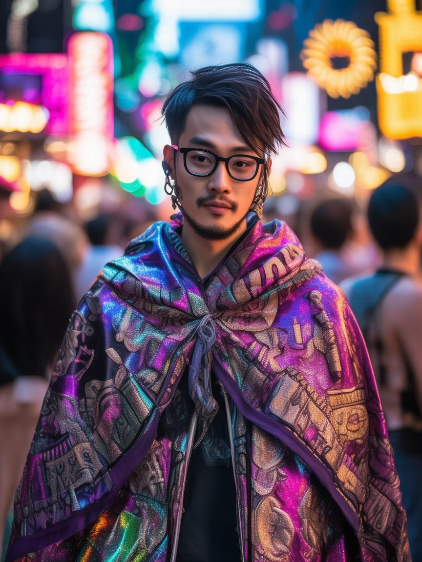 发啥抖音能涨粉_抖音涨粉秘诀？插图