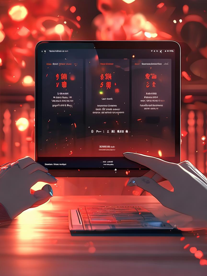 抖音红包能送人吗_抖音红包可分享吗?插图 抖音红包能送人吗_抖音红包可分享吗?插图