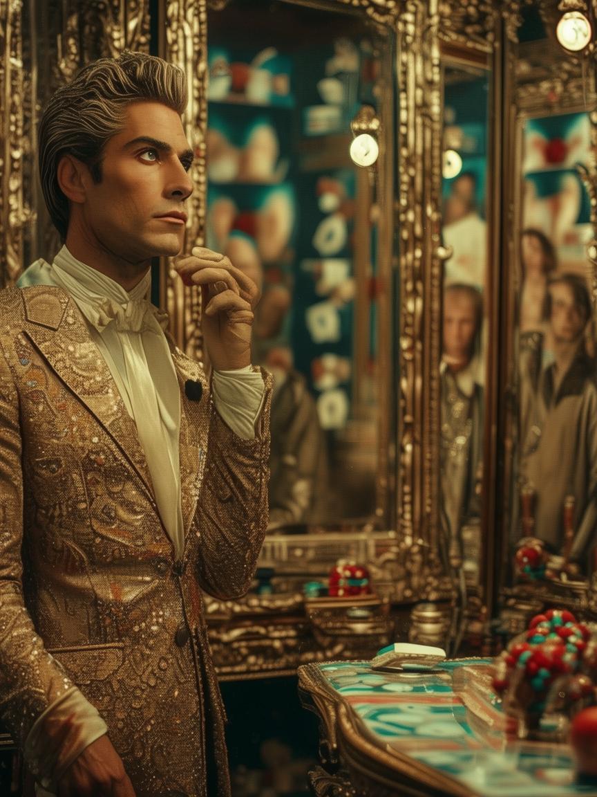 抖音郑爽粉丝掉了多少_郑爽粉丝掉多少？插图