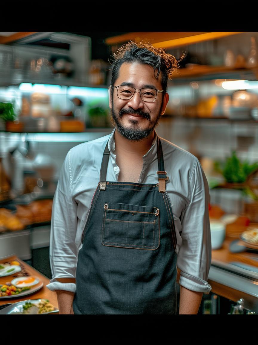 换抖音号和打千川有影响吗_换抖音号千川受影响？插图