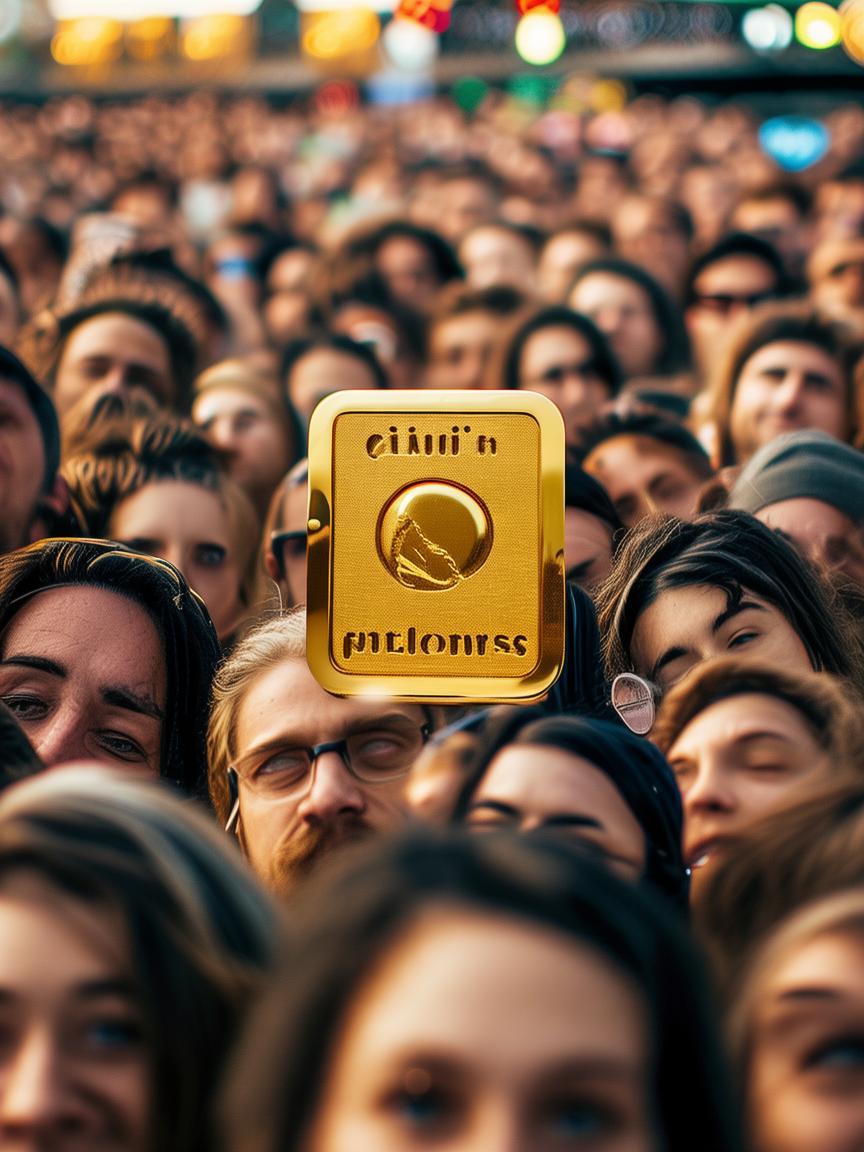 时空穿越者抖音多少粉丝_时空穿越者抖音粉丝数插图