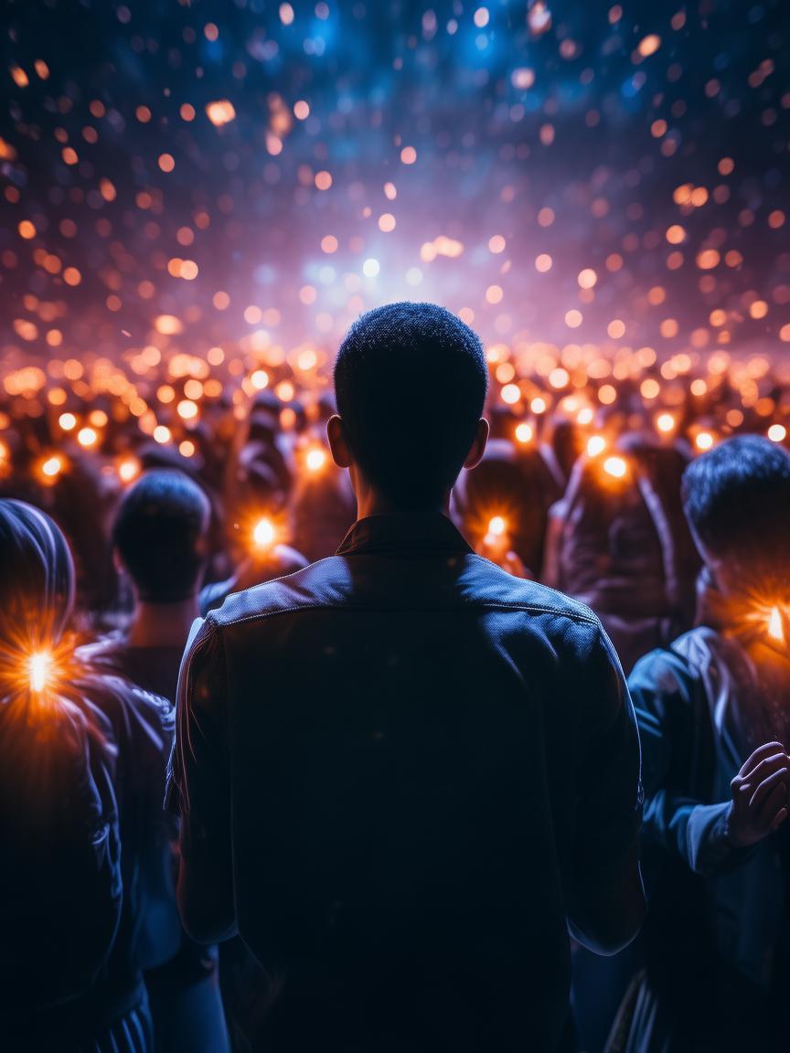 抖音点赞绘画_抖音点赞绘画秘诀？插图