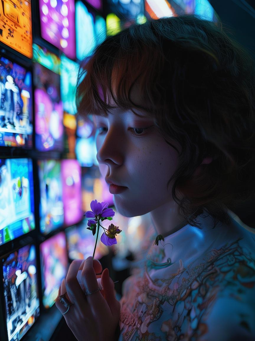 阿俊多少粉丝啊抖音_阿俊抖音粉丝数？插图