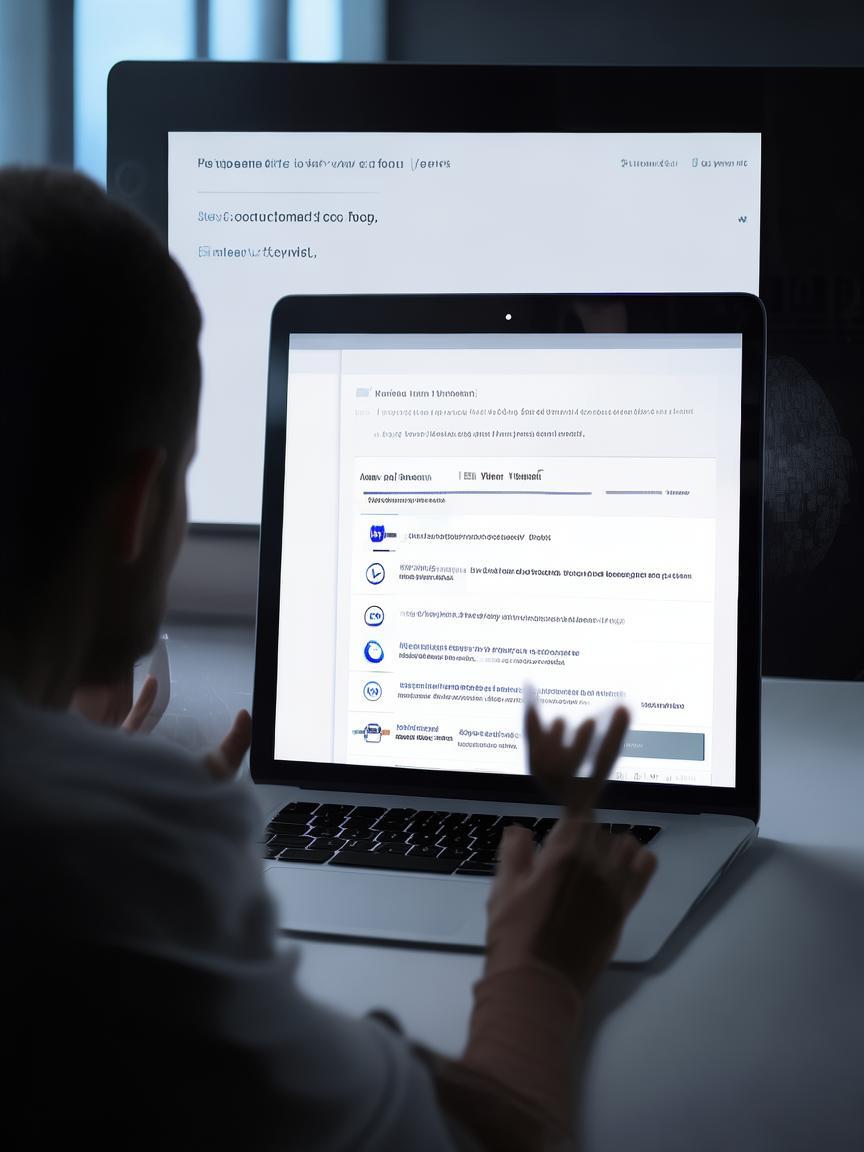 抖音辅助解封软件叫什么_抖音解封工具命名？插图