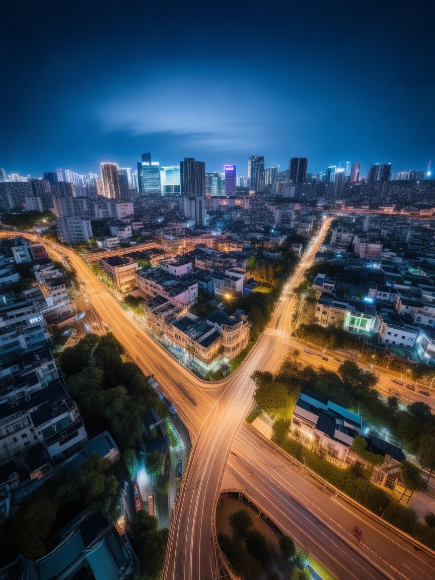 茂名抖音粉丝多少万_茂名抖音粉丝数几何？插图